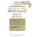 Official Soviet Mosin-Nagant Rifle Manual: Operating Instructions for the Model 1891/30 Rifle and Model 1938 and Model 1944 Carbines Originally Issued by the Ministry of Defense of the U.S.S.R.