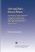Search : Lives and Anecdotes of Misers: Or, the Passion of Avarice Displayed in the Parsimonious Habits, Unaccountable Lives and Remarkable Deaths of the Most Notorious ... With a Few Words on Frugality and Saving.