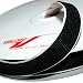 Velcro Self Adhesive Hook Tape Black 25mm Wide X 25 Metre Lo