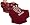 Indiana Hoosiers