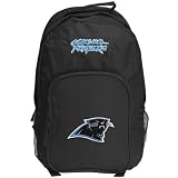 Carolina Panthers - Logo Medium Backpack