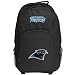 Carolina Panthers - Logo Medium Backpack
