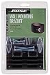 Bose WB-3 Wall Brackets (Pair) Wall brackets for Bose 201 and 301 bookshelf speakers