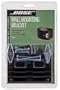 Bose WB-3 Wall Brackets (Pair) Wall brackets for Bose 201 and 301 bookshelf speakers