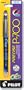 Pilot Precise P-700 Gel Ink Rolling Ball Pen, Fine Point, Blue Ink (38641)
