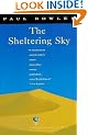 Sheltering Sky