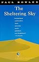 The Sheltering Sky (P.S.)