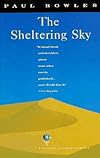 The Sheltering Sky (P.S.)