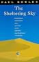 Sheltering Sky