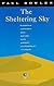 The Sheltering Sky (P.S.)