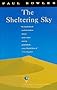 The Sheltering Sky