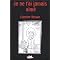 Chefs d'oeuvre b�d� autobiographique sensible