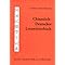 Chinesisch & W�rterb�cher