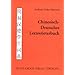 Der gro�e China-Crashkurs