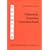 Chinesisch - Deutsches Lernw�rterbuch