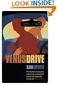Venus Drive