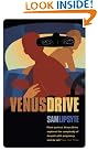 Venus Drive