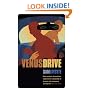 Venus Drive