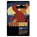 Venus Drive