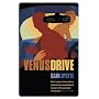 Venus Drive