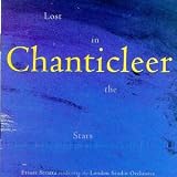 Lost in the Stars [CASSETTE]