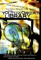 Youthworkers Library