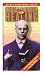 Books : Smith Wigglesworth on Healing (Smith Wigglesworth)