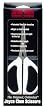 Joyce Chen Unlimited Scissor,  White