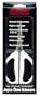 Joyce Chen Unlimited Scissor,  White