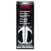 Joyce Chen 51-0620, Unlimited Scissor,  White