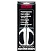 Joyce Chen Unlimited Scissor,  White