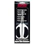 Joyce Chen Unlimited Scissor,  White