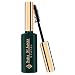 Beauty : Sara St. James Mascara