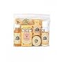 Burt's Bees - Baby B Getting Started, 1 kit