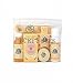 Burt's Bees Baby Bee 'Getting Started' Kit
