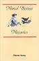 M�contes