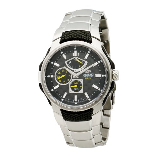 cyber monday price Orient CEZ05001B