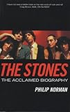 The Stones
