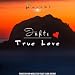 True Love (Original Mix)