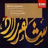 Rimsky-Korsakov - Orchestral Works