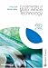 Fundamentals
of
Motor
Vehicle
Technology:
Workbook
2