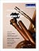 Book Freedonia Focus on Copper Pipe