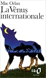 La V�nus internationale