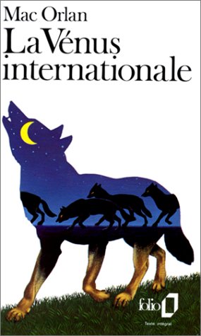 La Vénus internationale