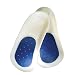 WalkFit® - Female 8-8.5 /Male 7-7.5 (Size D)