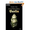 Onkel Toms H�tte, Berlin: Roman