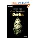 Onkel Toms H�tte, Berlin: Roman