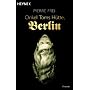 Onkel Toms H�tte, Berlin: Roman