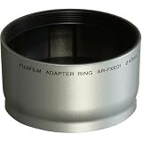 Fujifilm ARFXE01 Lens Adapter Ring for WL and TL Lenses