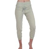 Reebok Womens PlayDRY 3/4 Capri Pants - Mint Green - W06169